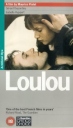 情人奴奴 Loulou 【1980】【剧情 / 爱情】【法国】