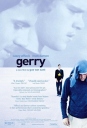 盖瑞 Gerry 【2002】【剧情 / 冒险】【美国】