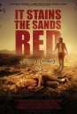 血染黄沙 It Stains the Sands Red 【2017】【剧情 / 惊悚 / 恐怖】【美国】