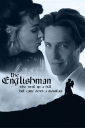 山丘上的情人 The Englishman Who Went Up a Hill But Came Down a Mountain 【1995】【喜剧 / 爱情】【英国】