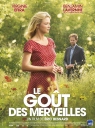 奇迹之味 Le Goût des merveilles 【蓝光720p官方中字】【2015】【剧情 / 喜剧 / 爱情】【法国】