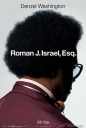 罗曼先生，你好 Roman Israel, Esq. 【蓝光720p/1080p中英字幕】【2017】【剧情/犯罪】【美国】