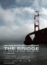 金门大桥 The Bridge 【WEBRip720p中字】【2006】【纪录片】【英国 / 美国】