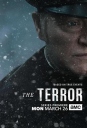 极地恶灵 第一季 The Terror Season 1 【季终】【全10集】【2018】【美剧】