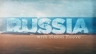 BBC：西蒙·里夫的俄罗斯之旅 Russia With Simon Reeve 【HDTV720p中英字幕】【2017】【纪录片】【英国】