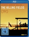 杀戮战场 The Killing Fields 【1984】【剧情 / 历史 / 战争】【 英国】