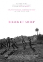 杀羊人 Killer of Sheep 【1977】【剧情】【美国】