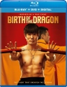 龙之诞生 Birth of the Dragon 【蓝光720p/1080p蓝光圆盘中英字幕】【2016】【剧情 / 动作 / 传记】【美国 / 中国大陆 / 加拿大】