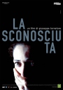 隐秘 La sconosciuta 【2006】【剧情 / 悬疑 / 惊悚】【意大利】