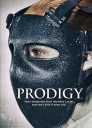 超能奇才 Prodigy【蓝光720p/1080p内嵌中英字幕】【2018】【剧情/科幻/惊悚】【美国】