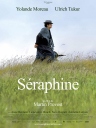 花落花开 Séraphine 【2008】【剧情 / 传记 / 战争】【法国 / 比利时】