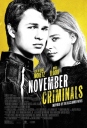 十一月的罪行 November Criminals 【蓝光720p/1080p中英字幕】【2017】【剧情/犯罪】【美国】