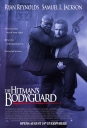 王牌保镖 / 杀手的保镖 The Hitman's Bodyguard 中英字幕 【2017】【喜剧 / 动作】【 美国 / 中国大陆 / 保加利亚 / 荷兰】