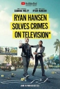 瑞恩·汉森破案秀 Ryan Hansen Solves Crimes on Television 【更新至08】【2017】【美剧】