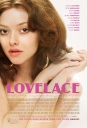 拉芙蕾丝 Lovelace 【2013】 【传记】【美国】