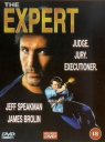 法外执行者 The Expert 【1995】【 动作】【美国】