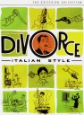 意大利式离婚 Divorzio all'italiana 【1961】【喜剧】【意大利】