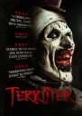 断魂小丑 Terrifier 【WEB-DL720p/1080p内嵌中英字幕】【2017】【惊悚/恐怖】【美国】