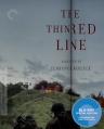 细细的红线 The Thin Red Line 【1998】【剧情 / 动作 / 战争】【美国】