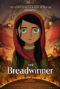 养家之人 The Breadwinner 【蓝光720p/1080p内嵌中英字幕】【2017】【动画】【爱尔兰/加拿大/卢森堡】