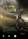 胶卷救援任务 A Flickering Truth 【2015】【纪录片】【新西兰】