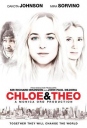 爱斯基摩闯纽约 Chloe & Theo 【蓝光720p/1080p外挂中英字幕】【2015】【剧情/喜剧】【美国/加拿大】