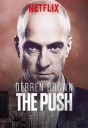 达伦·布朗：就范 Derren Brown: The Push 【WEB-DL1080p内嵌官方中字】【2018】【真人秀】【美国】