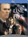 火线狙击 In the Line of Fire 【1993】【剧情 / 动作 / 惊悚】【美国】