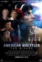 美国奇才摔跤手 American Wrestler: The Wizard 【2016】【剧情 / 运动】【美国】