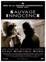 狂野天真 Sauvage innocence 【2001】【剧情】【法国 / 荷兰】