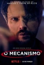 黑金高墙 O Mecanismo 【完结】【全8集】【2018】【巴西剧】