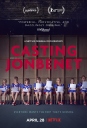 童心无归处 Casting JonBenet 【2017】【纪录片】【美国】