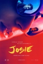 乔茜 Josie 【WEB-DL720p内嵌中英字幕】【2018】【剧情/惊悚】【美国】