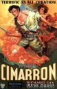 壮志千秋 Cimarron 【1931】【剧情 / 西部】【美国】