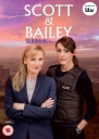 重案组女警 Scott & Bailey S03~S05 【更新至S05E02】【英剧】