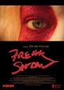 怪奇秀 Freak Show 【WEB-DL720p/1080p内嵌中英字幕】【2017】【剧情/喜剧】【美国】