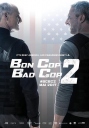 好警察坏警察2 Bon Cop Bad Cop 2 【蓝光720p中英字幕】【2017】【喜剧/动作】【加拿大】