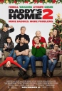 老爸当家2 Daddy's Home 2 【蓝光720p/1080p中英字幕】【2017】【喜剧】【美国】