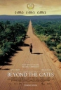 杀戮禁区 Beyond the Gates 【2005】【剧情 / 历史】【英国 / 德国】