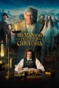 圣诞发明家 The Man Who Invented Christmas 【蓝光720p/1080p内嵌中英字幕】【2017】【剧情/喜剧/传记】【爱尔兰/加拿大】