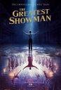 马戏之王 The Greatest Showman 【更新美版WEB-DL720p/1080p中英字幕】【2017】【剧情/歌舞/传记】【美国】