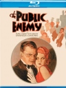 国民公敌 The Public Enemy 【蓝光720p/1080p中字】【1931】【 剧情 / 动作 / 犯罪】【美国】