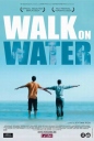 水中漫步 Walk On Water 【2005】【剧情 / 悬疑 / 惊悚 / 同性】【以色列 / 瑞典】