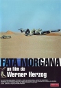 创世纪 Fata Morgana 【1971】【剧情 / 科幻】【西德】