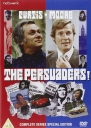 纨绔双侠 The Persuaders! 【完结】【美剧】