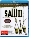 电锯惊魂3 Saw III 【2006】【悬疑 / 惊悚 / 犯罪】【美国 / 加拿大】