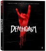 死亡高潮 Deathgasm 【2015】【喜剧 / 恐怖】【新西兰】