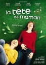 妈妈的记忆 La tête de maman 【2007】【 剧情】【法国】