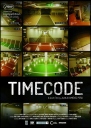 时间代码 Timecode 【2016】【爱情 / 短片 / 歌舞】【西班牙】