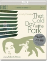 待嫁女儿心 That Cold Day in the Park 【1969】【剧情】【 美国 / 加拿大】